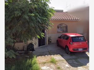 Casa en Venta en Ampliación Fuentes del Sur Torreón