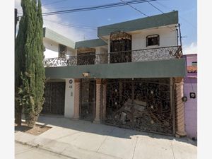 Casa en Venta en Mansiones del Valle Querétaro