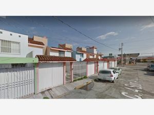 Casa en venta en PRIVADA A 4 SUR 00, San Diego, Tepeaca, Puebla.