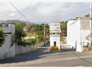 Casa en Venta en Colinas de Oaxtepec Yautepec