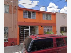 Casa en Venta en Victoria de Durango Centro Durango