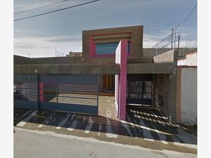 Casa en Venta en El Barreal Juárez