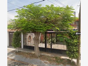 Casa en Venta en El Tintero Querétaro