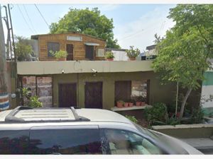 Casa en venta en San Sebastian, Guadalupe, Nuevo León.