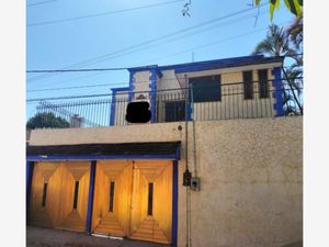 Casa en Venta en Río Apatlaco Temixco