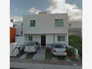 Casa en Venta en El Mirador El Marqués