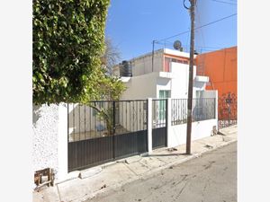 Casa en Venta en Panamericano Querétaro
