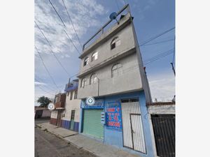 Casa en Venta en La Loma (Ejido Romero Vargas Puebla