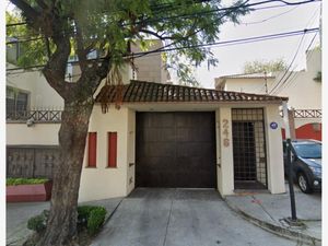 Casa en Venta en Las Aguilas Álvaro Obregón