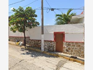 Casas en Costa Grande, Las Playas, 39380 Acapulco de Juárez, Gro., México