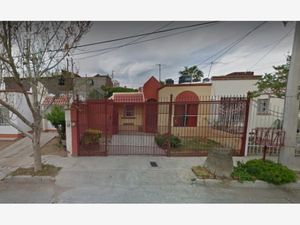 Casa en venta en PASEOS DE LA BARRANCA 00, Paseos de Chihuahua, Chihuahua,  Chihuahua, 31125.