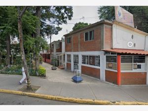 Casa en Venta en San Bartolo El Chico Xochimilco