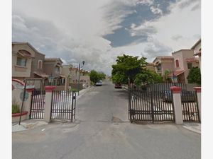 Casa en Venta en Puerta Real Residencial Hermosillo