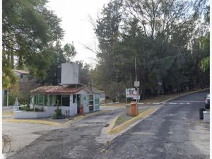 Casa en Venta en Bosques del Lago Cuautitlán Izcalli