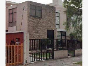 Casa en Venta en Ciudad Satelite Naucalpan de Juárez