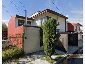 Casas en INFONAVIT Villa Frontera, Puebla, Pue., México