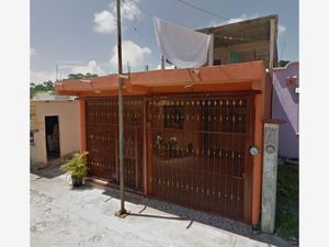 Casa en Venta en Santo Domingo Pichucalco