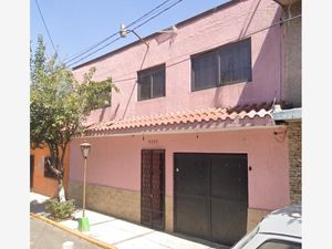 Casa en Venta en Tablas de San Agustin Gustavo A. Madero