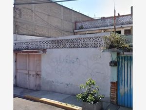 Casa en Venta en Ampliación Paraje San Juan Iztapalapa