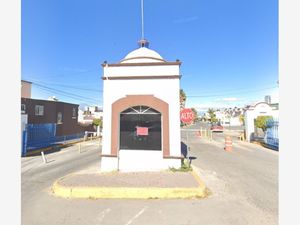 Casa en Venta en Hacienda Santa Clara Puebla