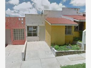 Casa en venta en OLIVOS 0, Tierra Roja, Arandas, Jalisco, 47180.