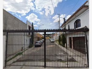 Casa en Venta en Vistas de Oriente Aguascalientes