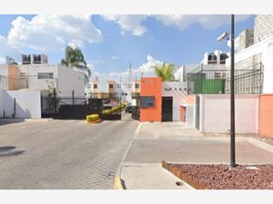 Casa en Venta en Chula Vista I Querétaro