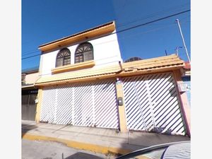 Casa en Venta en Las Arboledas Atizapán de Zaragoza