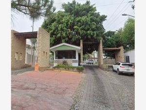 Casa en Venta en Hacienda San Agustin Tlajomulco de Zúñiga