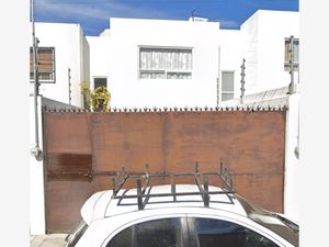 Casa en Venta en Guadalupe Puebla