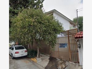 Casa en Venta en Jardines de San Mateo Naucalpan de Juárez