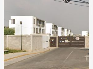 Departamento en Venta en Villas de Chalco Chalco