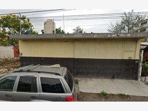 Casa en Venta en Heriberto Jara Corona Veracruz
