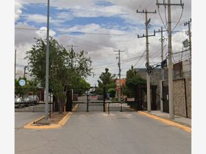 Casa en Venta en Rincon del Sol Juárez