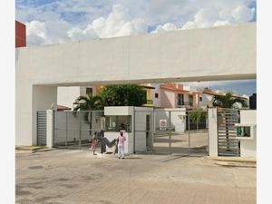Casa en Venta en Residencial Mediterráneo Nacajuca