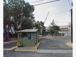 Casa en Venta en El Dorado Tlalnepantla de Baz