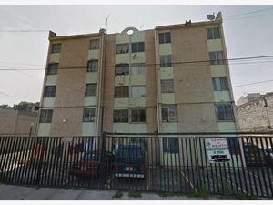 Departamento en Venta en Santiago Atepetlac Gustavo A. Madero