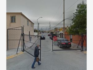Casa en Venta en Paseos del Alba Juárez