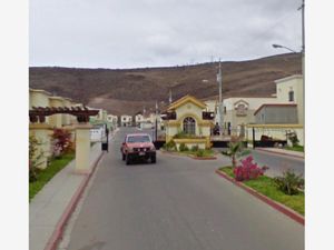 Casa en Venta en Villa Residencial del Rey Ensenada