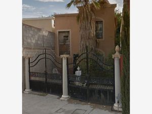 Casa en Venta en Rinconada de las Torres IV Juárez