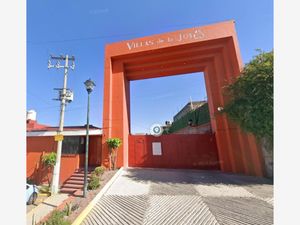 Casa en Venta en Villas de la Joya Ecatepec de Morelos