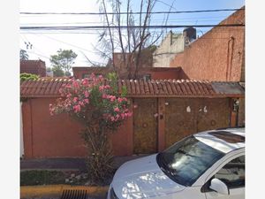 Casa en Venta en Los Pirules Tlalnepantla de Baz