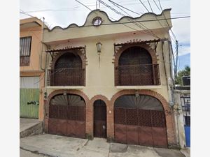 Casa en Venta en Atlacomulco Jiutepec