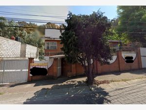 Casa en Venta en Villa Verdún Álvaro Obregón