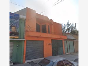 Casa en Venta en Parque Residencial Coacalco 1a Sección Coacalco de Berriozábal