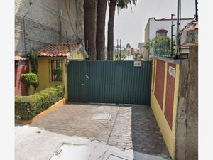 Casa en Venta en Potrero de San Bernardino Xochimilco