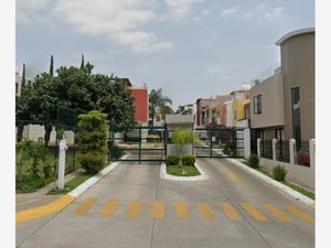 Casa en Venta en Mirador del Tesoro San Pedro Tlaquepaque