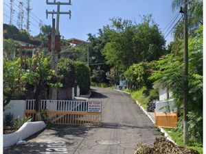 Casa en Venta en Lomas de Cuernavaca Temixco