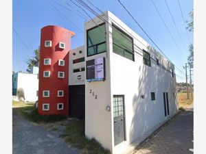 Casa en Venta en Santa María Tonantzintla San Andrés Cholula