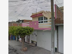 Casa en Venta en Felipe Carrillo Puerto Morelia